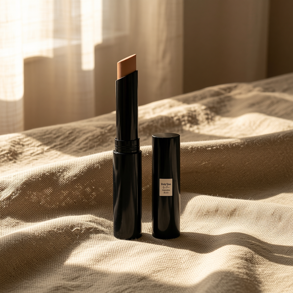 Creme Concealer Stick - Moka