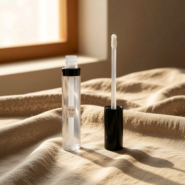 Lip Plumper