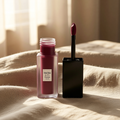 Vegan Matte Lip Stain - Twilight