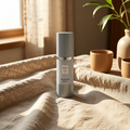 Age Defying Serum