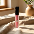 Vegan Lip Gloss - Sienna