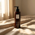 Vegan All-in-one Body Wash