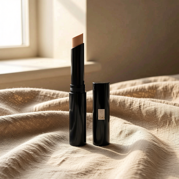 Creme Concealer Stick - Butter