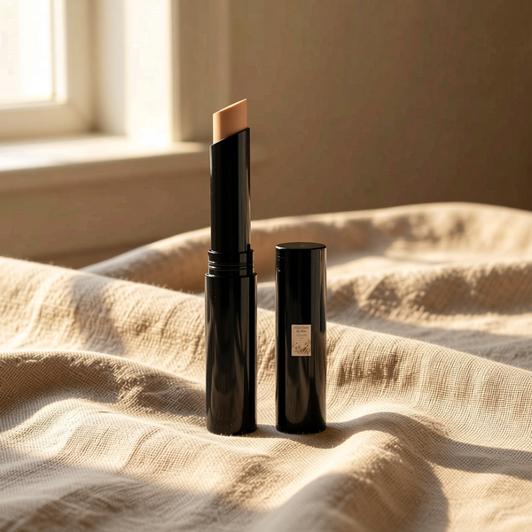 Creme Concealer Stick - Almond