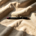 Beeswax Lip Liner - Raspberry