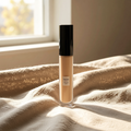 Vegan Concealing Cream - Biscuit