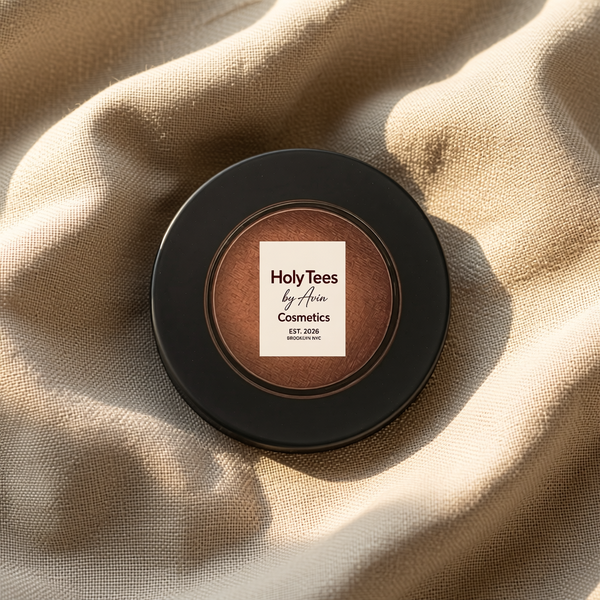 Single Pan Eyeshadow - Dawn