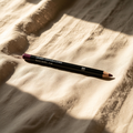 Beeswax Lip Liner - Black Berry