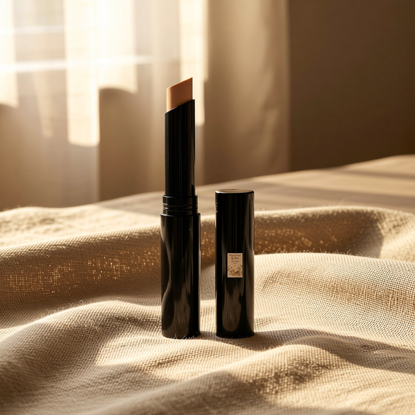 Creme Concealer Stick - Beige
