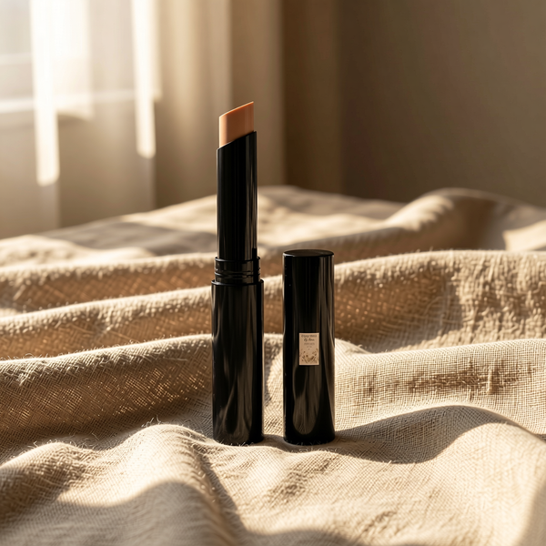 Creme Concealer Stick - Beige