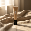 BB Cream - Terra Cotta