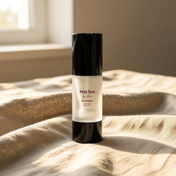 Facial Oil Control Hydrator Vegan Paraben-Free Lightweight Fragrance And Oil-Free Hyaluronic Acid Glycerin Squalane Chamomile Extract