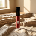 Vegan Lip Gloss - Brick