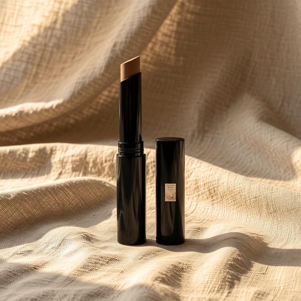 Creme Concealer Stick - Choco