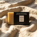Natural Soap - Basil Blast