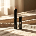 Creme Concealer Stick - Chai