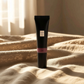 Vegan Liquid Blush - Cloud