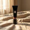 Vegan Liquid Blush - Cherries