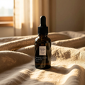 Vegan Niacinamide Vitamin Boost Serum