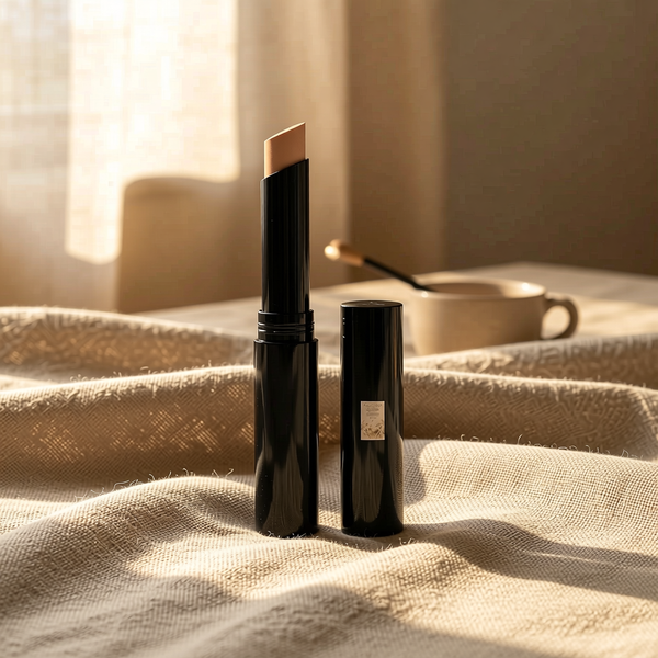 Creme Concealer Stick - Butter