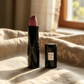 Vegan Luxury Cream Lipstick - Magical Mauve