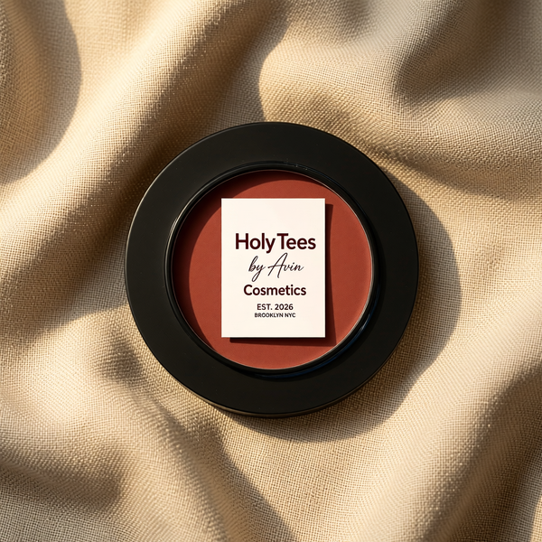 Single Pan Blush - Snapdragon