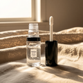 Hydrating Lip Oil - Glass Slipper