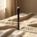 Large Blurrer Brush