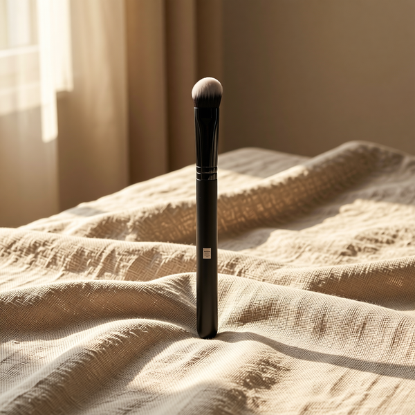 Large Blurrer Brush