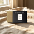 Natural Soap - Tea Tree