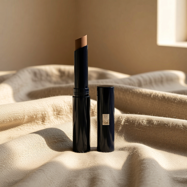 Creme Concealer Stick - Choco
