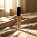 Vegan Concealing Cream - Madeleine