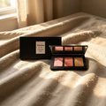 Vegan Pro Cheek Palette - Blushy