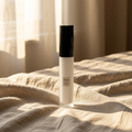 Vegan Lip Gloss - Glamor