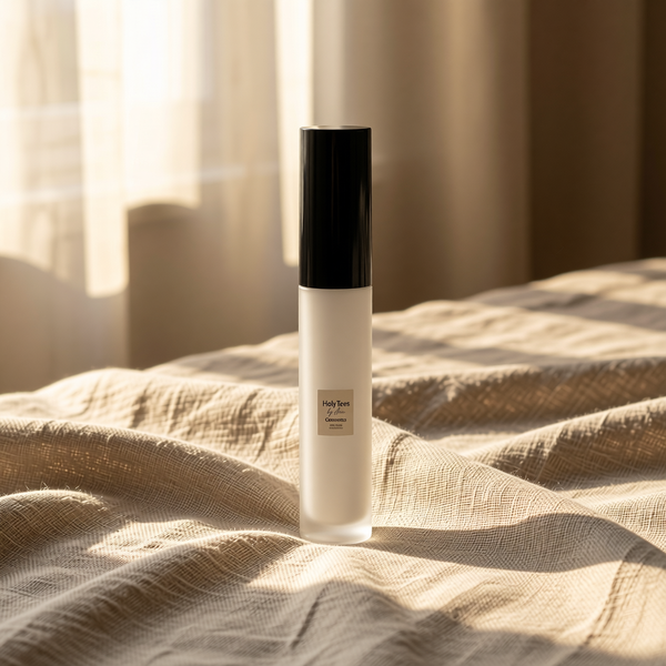 Vegan Lip Gloss - Glamor