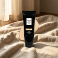Full Cover Foundation - Praline
