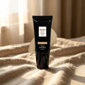 Full Cover Foundation - Desert