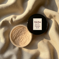 Finishing Powder