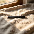 Khol Eyeliner - White