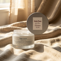 Night Renewal Creme