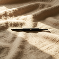 Automatic Eyebrow Pencil - Taupe