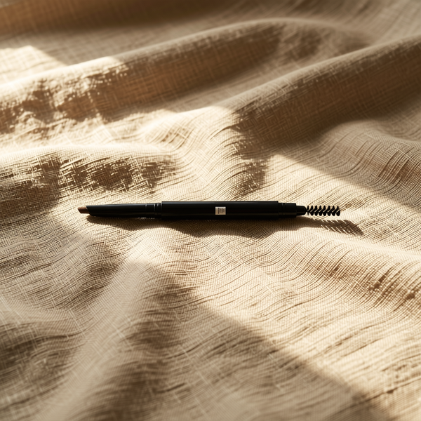 Automatic Eyebrow Pencil - Taupe