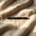 Beeswax Lip Liner - Berry Brown