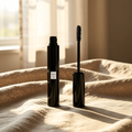 Mascara