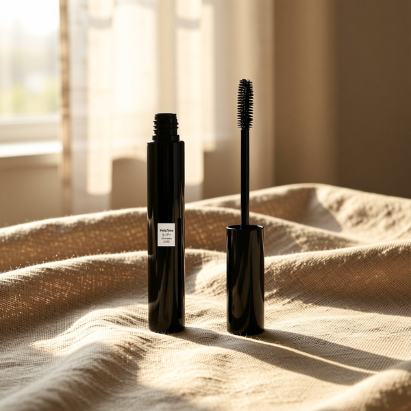Mascara