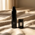 Vegan Firm Serum