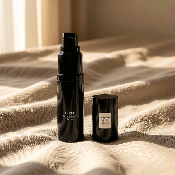 Vegan Firm Serum
