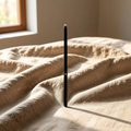 Angled Liner Brush