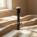 Stipple & Blend Foundation Brush