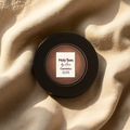 Single Pan Eyeshadow - Peachy